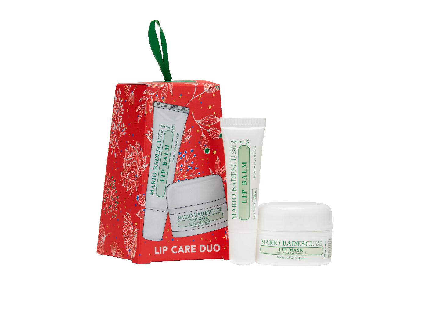 best holiday beauty gifts under  shop now