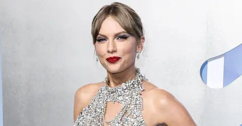 taylor swift no joe alwyn engagement ring mtv vma party photos