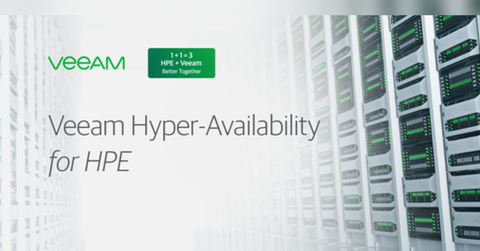 valerie juliet valdez circle inset image templates x px