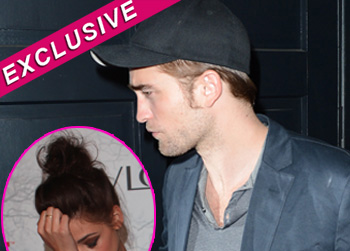 //pp_robangrykristenexc