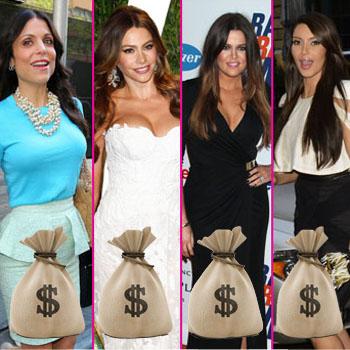 //sophia vergara_e_kim khloe kardashian bethenny frankel