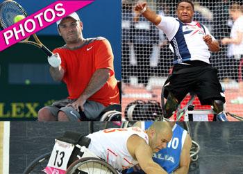 //pp_paraolympics_getty