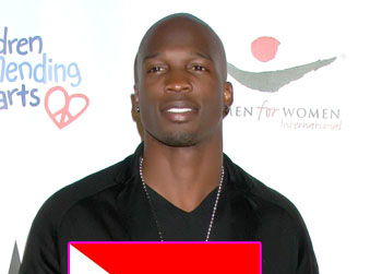 //st martin wants money chad ochocinco