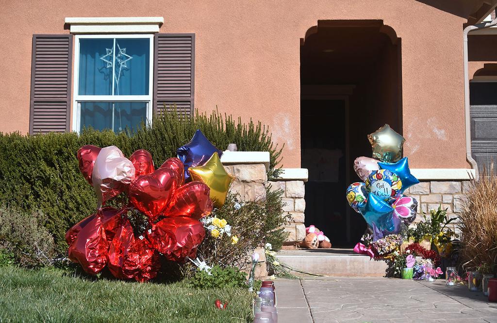 Turpin House Of Horrors Sold In Auction For 310K