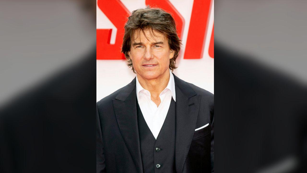 Jonathan Levine is in talks to direct 'Days of Thunder 2', with Cruise returning as Cole Trickle.