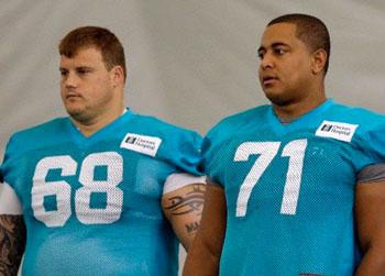 //jonathan martin richie incognito