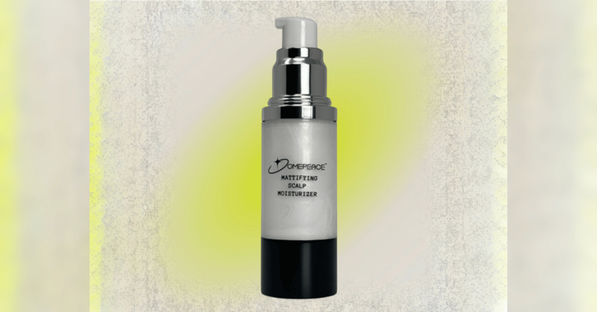 best face and body moisturizer top choices head to toe