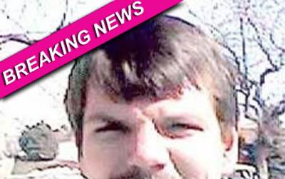 //drgrant smith porn