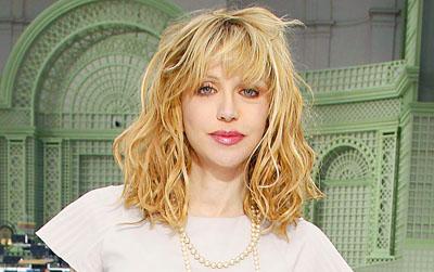 //fp__ang_chanel_arriv