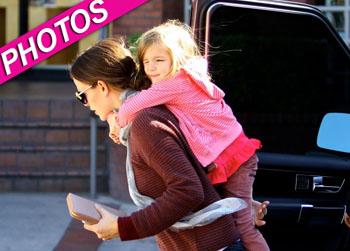 //jennifer garner serfaae