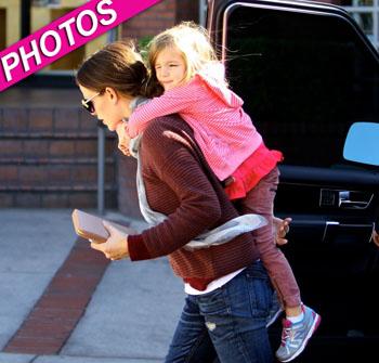 //jennifer garner serfaae