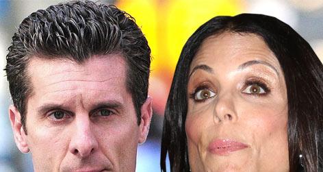 //hoppy strikes back frankel_square