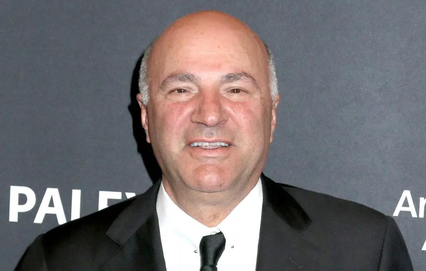 kevinoleary mega