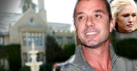 //alleged mistress says gavin rossdale cheated on gwen stefani at playboy mansion sl