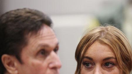 //lilo hates mark heller wenn