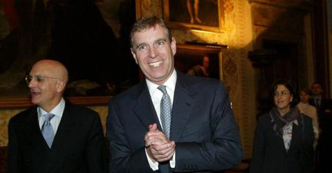 Andrew Windsor's Sandringham home has reportedly been hit by a rat infestation, raising fresh alarm.