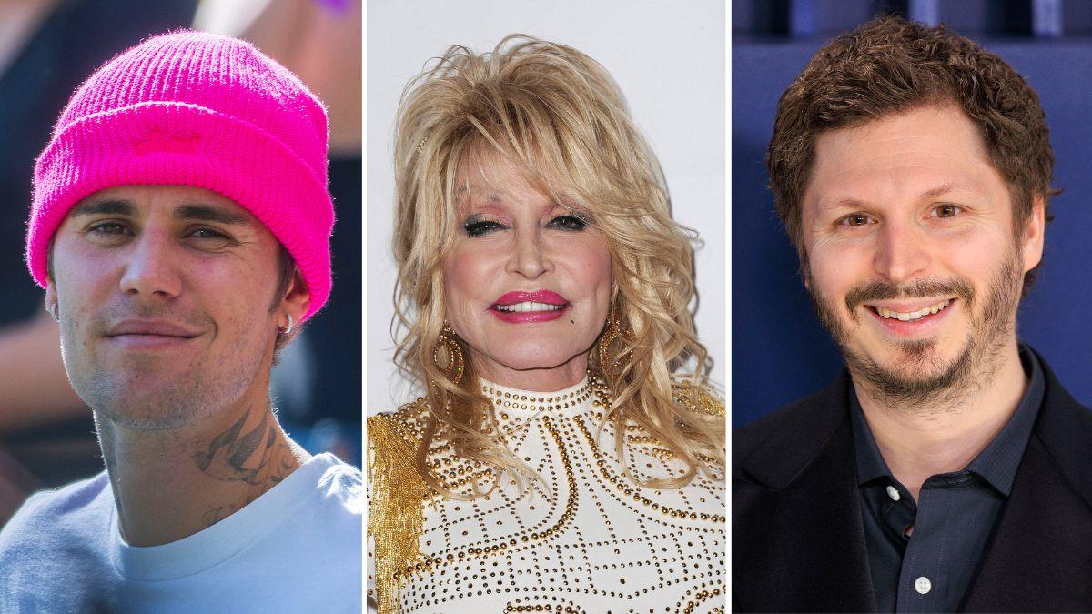 hollywood a listers swear off smartphones radar reveals