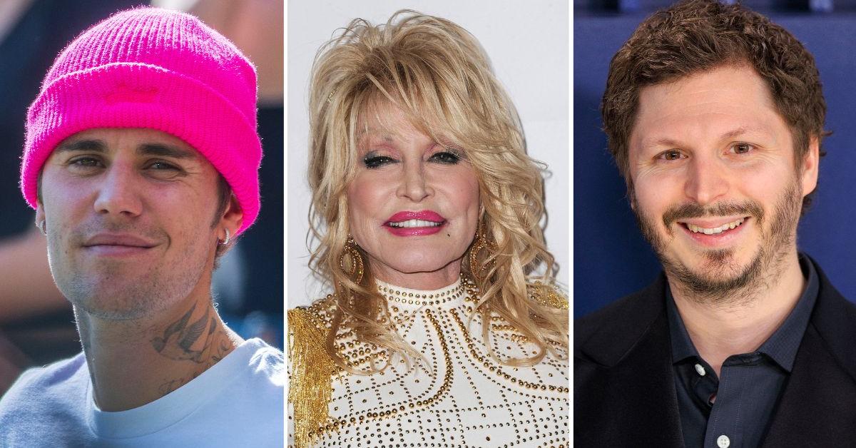 EXCLUSIVE: Hollywood on Hold! Radar Names the A-Listers Who Have Sworn Off Smartphones — And Reveals Why They Are Offline