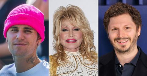 hollywood a listers swear off smartphones radar reveals