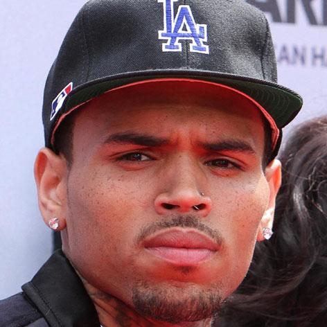 //chris brown