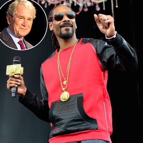 //judge drops bizarre lawsuit against rapper snoop dogg