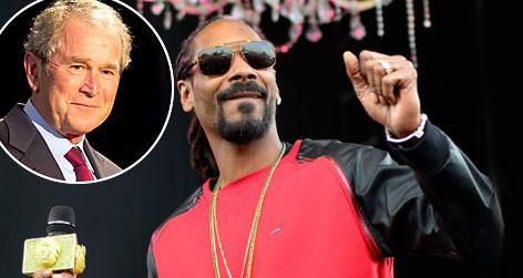 //judge drops bizarre lawsuit against rapper snoop dogg