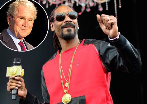 //judge drops bizarre lawsuit against rapper snoop dogg
