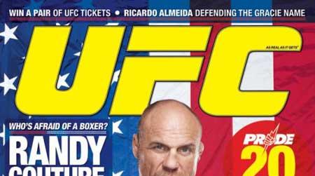 //ufc_july_cover