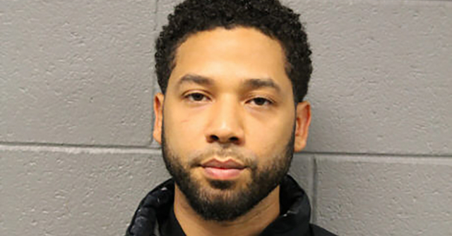 Jussie Smollett Sentenced To 150 Days In Jail After Being Found Guilty