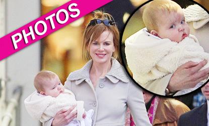 //fp__bigoz_kidmannico