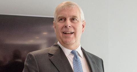 prince andrew police new allegations jeffrey epstein document drop