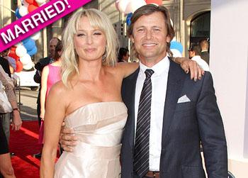 //grant show katherinceff