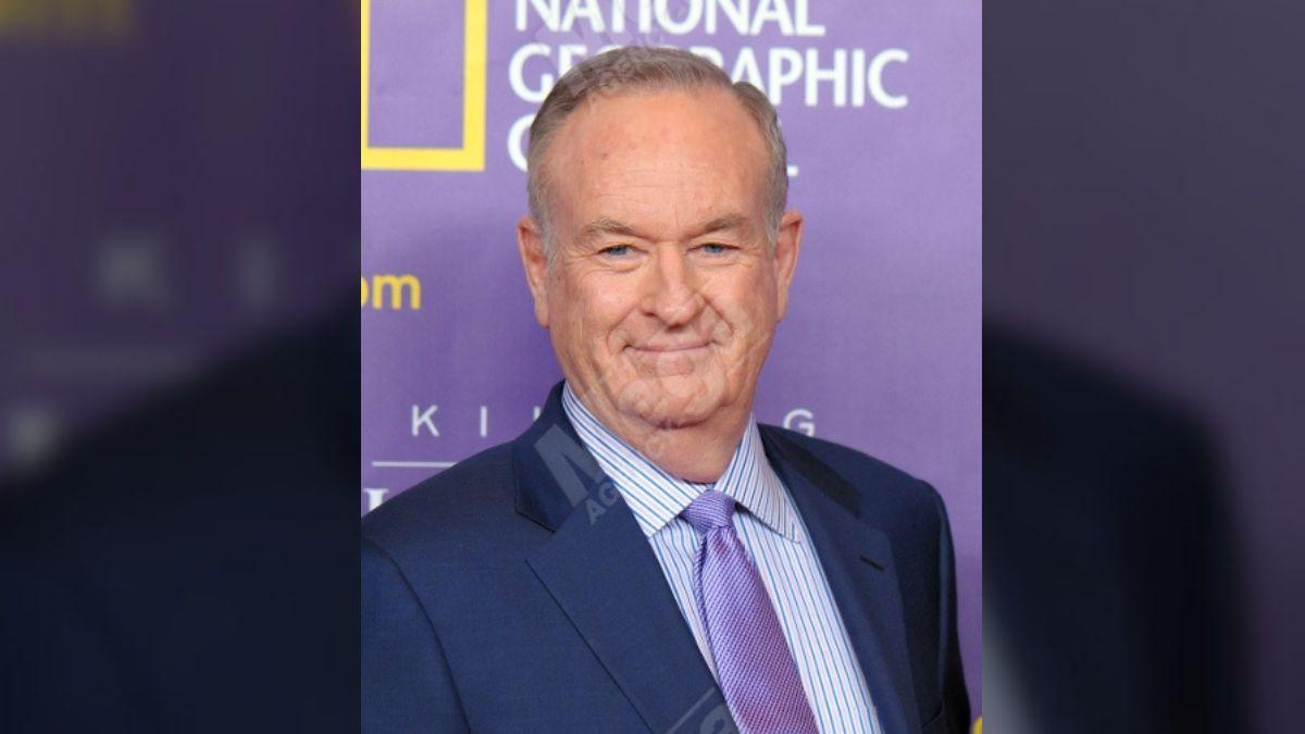 bill oreilly hospitalization more serious admitted