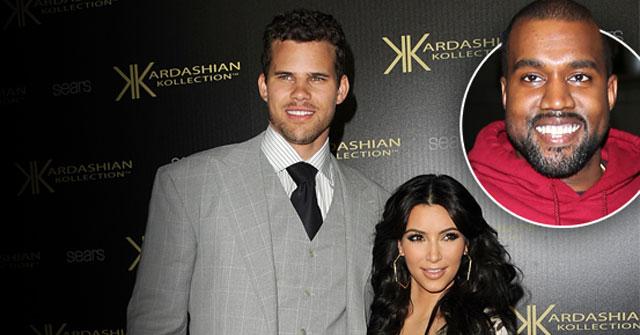 //kim kardashian kris humphries cheating scandal pp