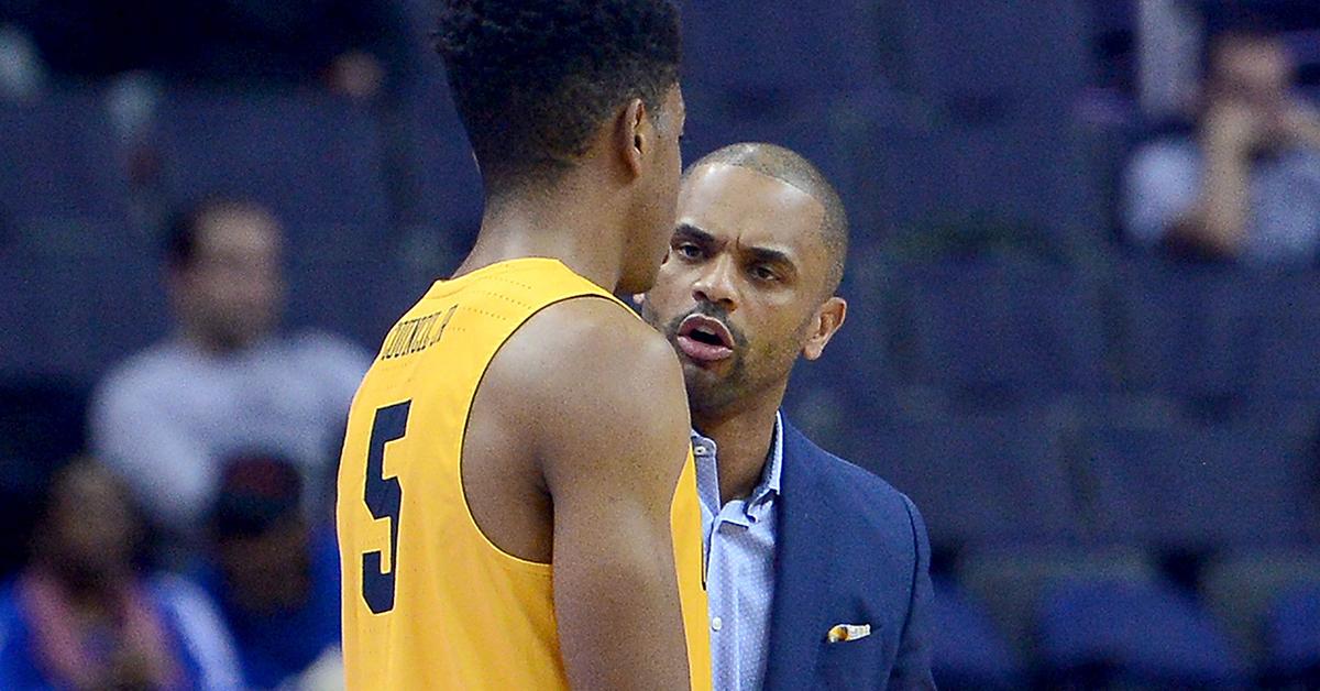 rhop juan dixon basketball lawsuit blackmail coppin player