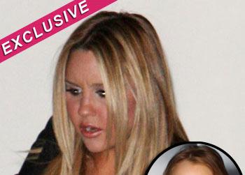 //pp_amandabynesmess_wenn