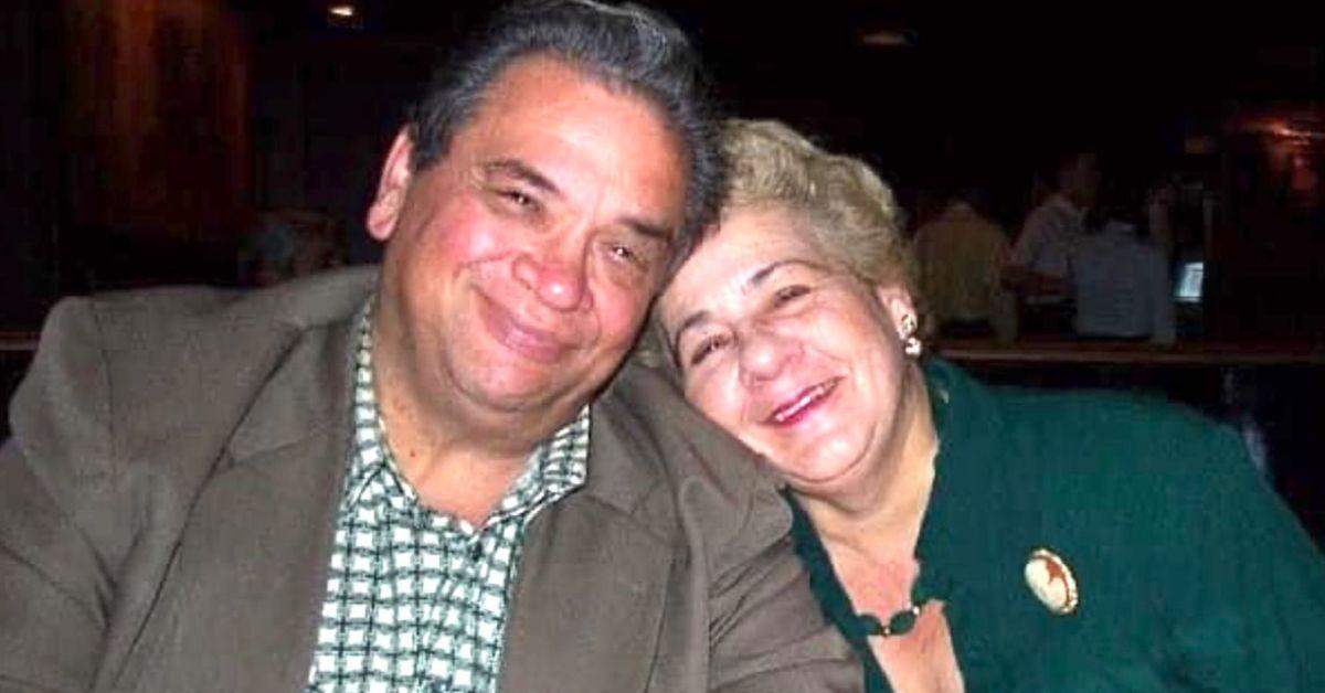 sopranos actor charley scalies dead battle alzheimers