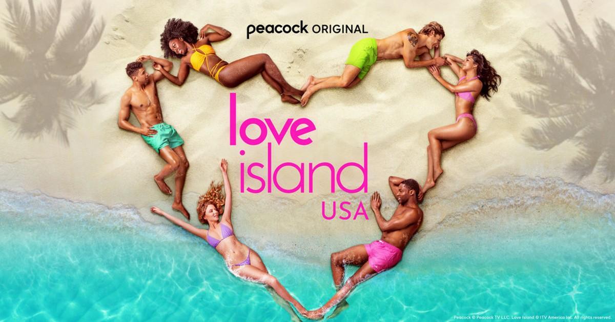 'Love Island USA' Executive Producer Dead After Suffering…