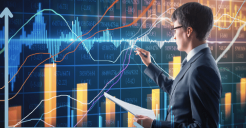 complete binary options course your path to trading mastery