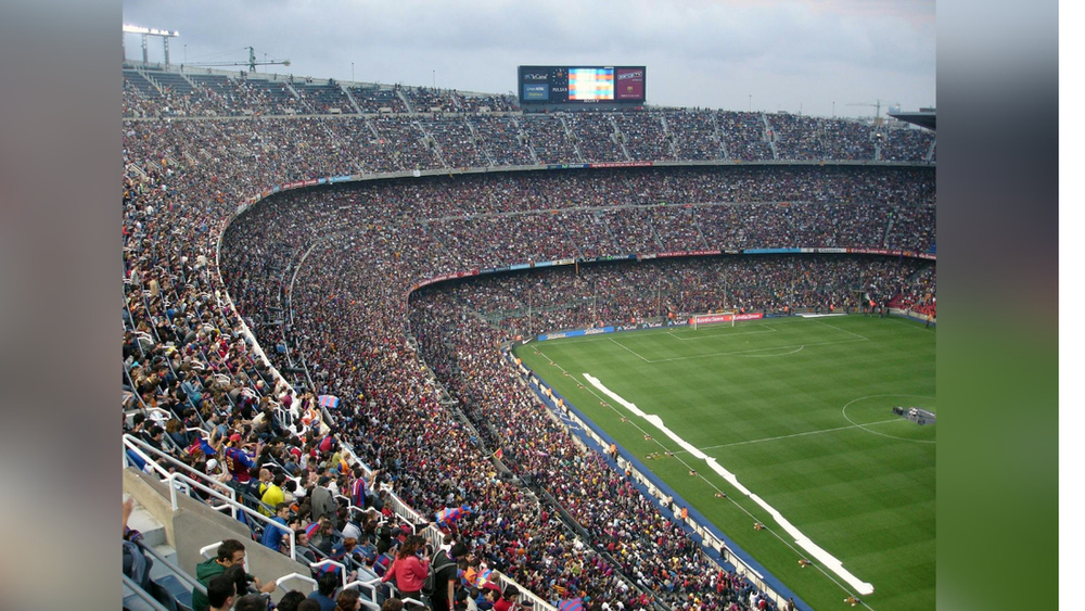 resultresultvalerie juliet valdez circle inset image templates  x  px