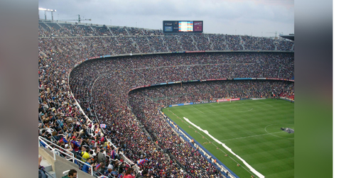 resultresultvalerie juliet valdez circle inset image templates x px