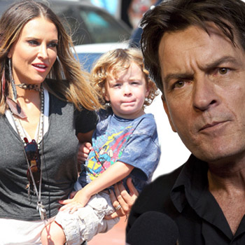 //brook mueller brother takes charlie sheen kids_copy