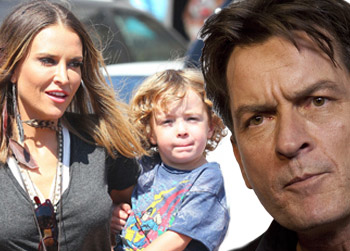 //brook mueller brother takes charlie sheen kids_copy