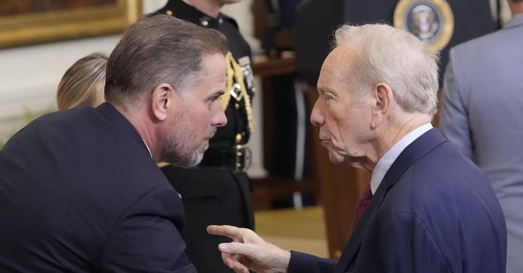 hunter-biden-received-40-million-investment-from-russian-oligarch