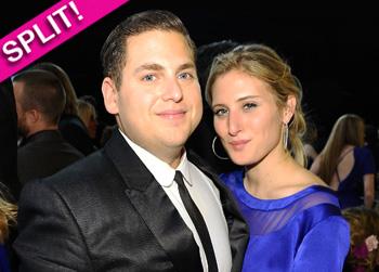 //jonah hill ali hoffd