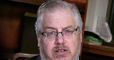 ‘Making A Murderer’ Prosecutor Interview