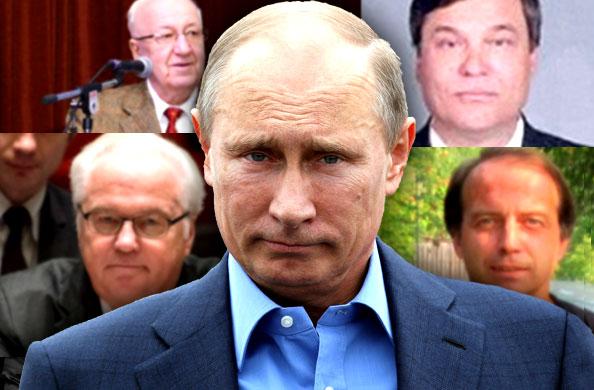 //ladimir putin spies dead hacking scandal pp