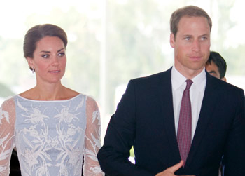 //kate middleton injunction topless pics