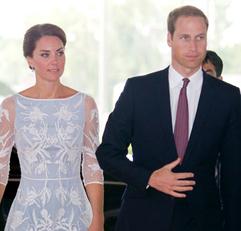 //kate middleton injunction topless pics