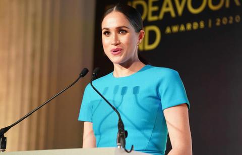 meghanmarkle